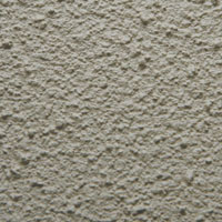 Texture Image Here